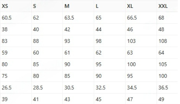 Women's winter fashion wool sweater