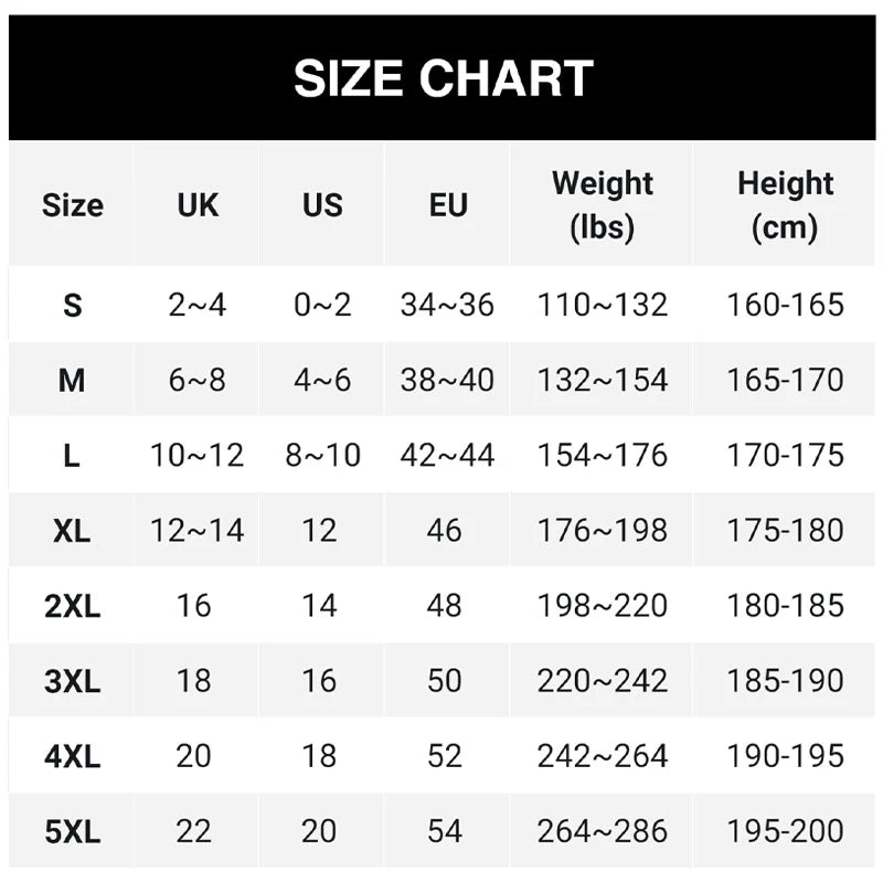 New Summer Fashion Sets