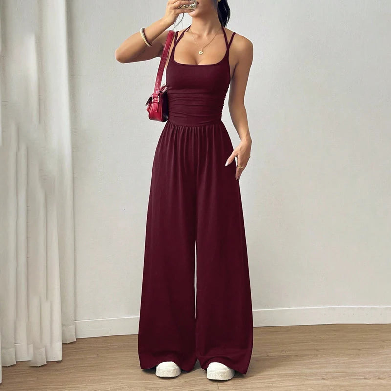 New Summer Fashion Sets